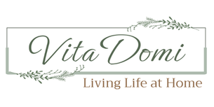 Vita Domi
